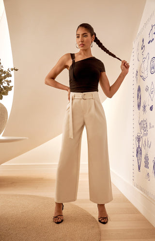 Cassy Pants