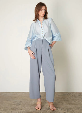 PROSPECT PANT