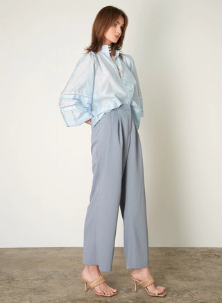 PROSPECT PANT